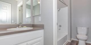 Club Pacifica Gallery 44