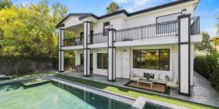 5011 Hayvenhurst Avenue Gallery 48