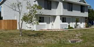 4318 Southeast 5th Avenue Gallery 18