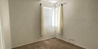 PRIVATE POOL, ADORABLE 3 Bedroom/2 Bath in Dobson Place Gallery 11