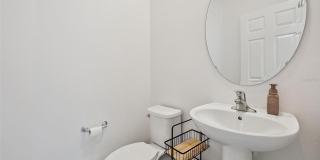 7007 TWILIGHT BAY DRIVE Gallery 13