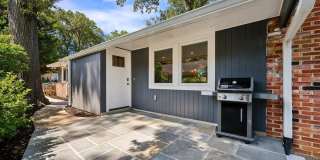 8407 TAHONA Drive 8407 TAHONA Drive Gallery 1