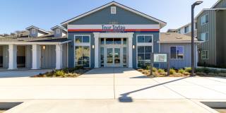 Arrive Paso Robles Gallery 6