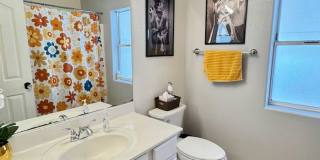 Perfect Vacation Getaway Gallery 13