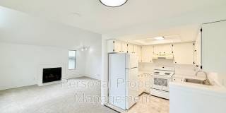 1410 NE 72nd St - Unit 3 Gallery 1