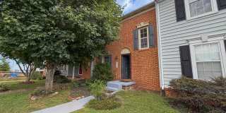 672 RIPPLEBROOK Drive Gallery 1