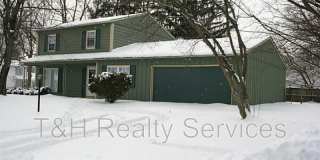 3644 Celtic Drive Gallery 1