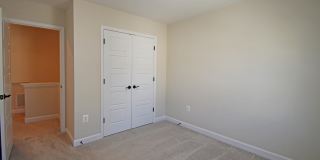 1412 PALOMINO TRL Gallery 24