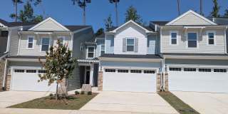 173 Cabernet Drive 173 Cabernet Drive Gallery 1