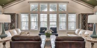 Pines at Glen Laurel Luxury Apartments Gallery 23