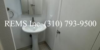 Fully Remodeled 3-Bedroom Home with 2-Car Garage & Private Yard Gallery 26