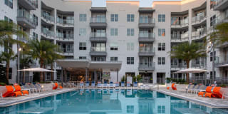 Sanctuary at CenterPointe Gallery 24