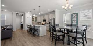 2250 Captiva Lane Gallery 1