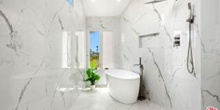 29675 Harvester Rd Gallery 19