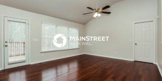 7444 Penngrove Lane Gallery 2