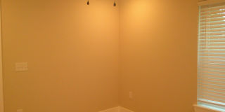 Fully Remodeled 2 Bed 1 Bath House Gallery 22