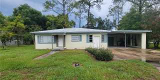 5939 SE HOLLY Road Gallery 1