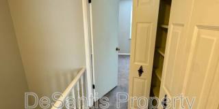 244 East Commons Drive Gallery 42
