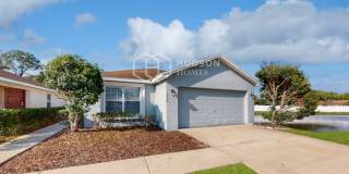 5132 Belmont Park Lane Gallery 1
