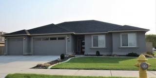 Centrally Located in Kennewick! Gallery 1