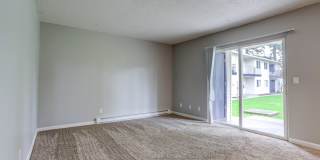 Awesome location near Salish Ponds City Park. Gallery 62