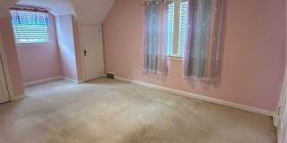 1579 Laclede Road Gallery 28