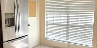2/2 Condo off Grelot Road Gallery 6