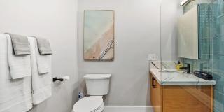 5830 Desert View Dr Gallery 14