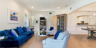 2864 Tiburon Blvd E Gallery 3