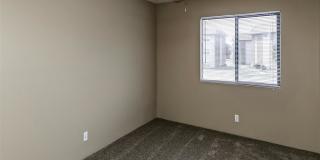 Fox Ridge Apartments Gallery 18