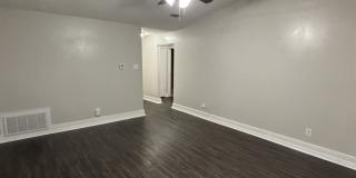 43 Meadowlark Dr Gallery 4