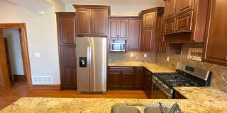 Renovated House, South Campus OSU, Near Medical Center and Law School Gallery 10