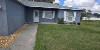 5085 Courtland Road Gallery 1