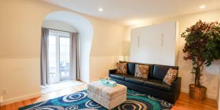 Charming 3 Bedroom Gallery 3