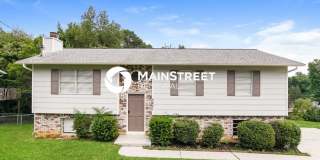 5821 Outer Drive Gallery 1