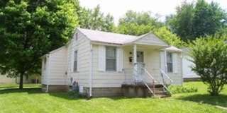 1 Bedroom, 1 Bath House in Bryan Park - Available July 2027! 1 Bedroom, 1 Bath House in Bryan Park - Available July 2027! Gallery 1