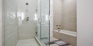Piedmont House Apartments Gallery 25