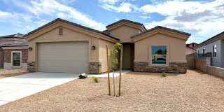 Gorgeous 2025 Built 3 Bedroom 2 Bath Home! Gallery 4