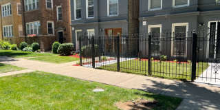 2946 North Rockwell Street - 3 Gallery 1
