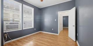 1708 S LOPEZ Street Gallery 4