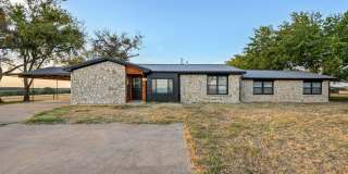 1095 County Road 407 Gallery 1