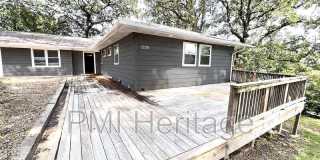 1139 N Sunset Dr Gallery 1