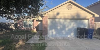 5408 N. 35th St. Gallery 1