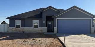 11629 W Sweetgum Gallery 1