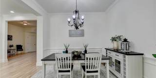 6961 Fellowship Lane Gallery 28