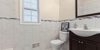 23 REYNOLDS AVE Gallery 8