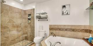 1502 10TH Street NW Gallery 28