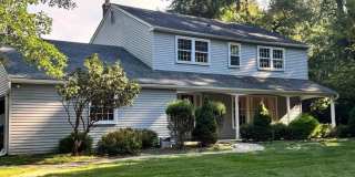765 FARNUM ROAD Gallery 1