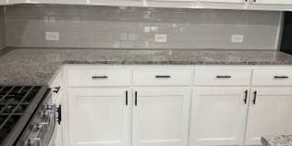 3109 Mountain Quail Rd Gallery 7