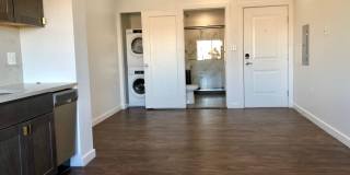 824 N Calvert Gallery 7